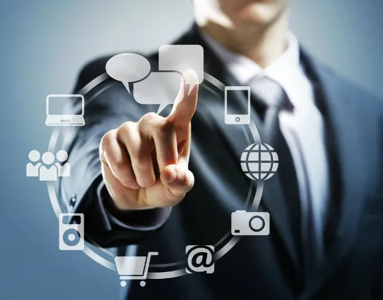 Administração Pública